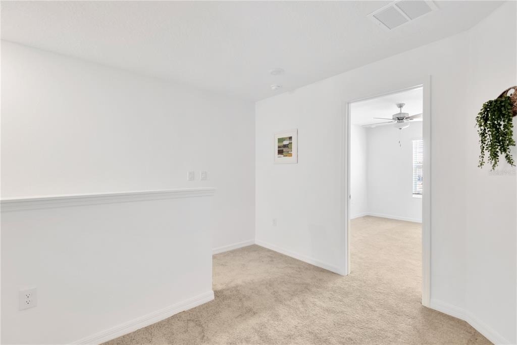 6032 Shiner Street - Photo 47