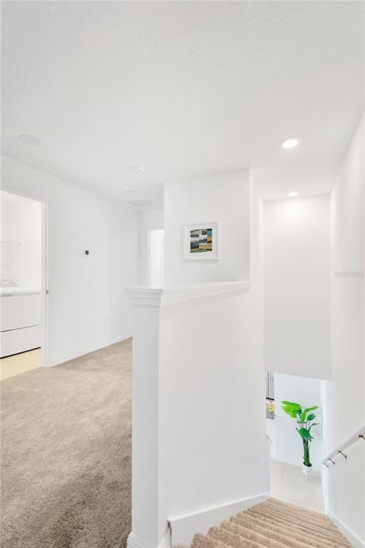 6032 Shiner Street - Photo 48