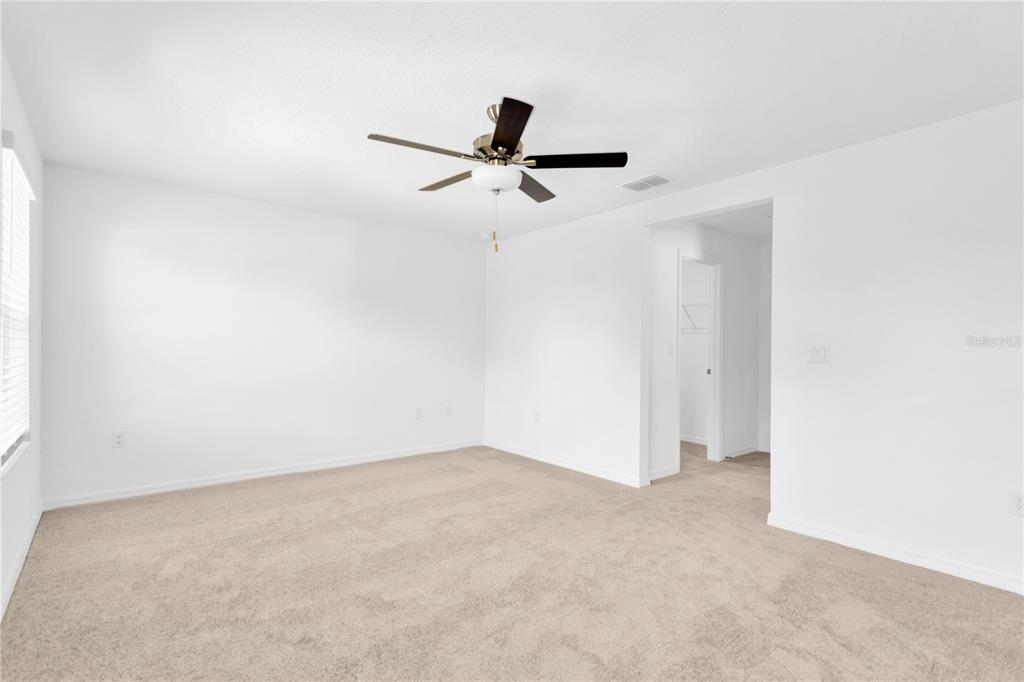 6032 Shiner Street - Photo 26