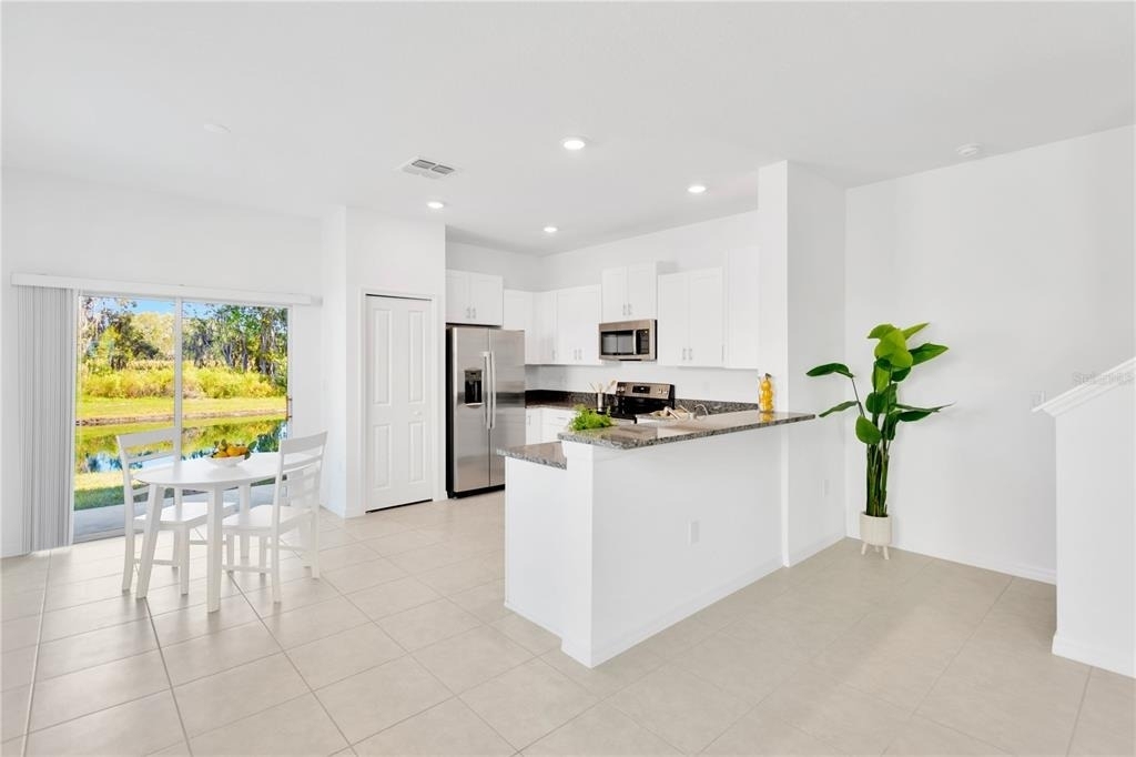 6032 Shiner Street - Photo 20