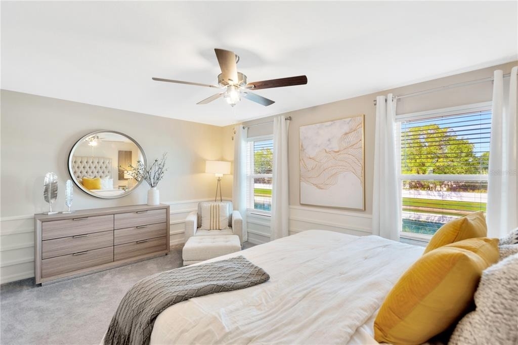 6032 Shiner Street - Photo 24