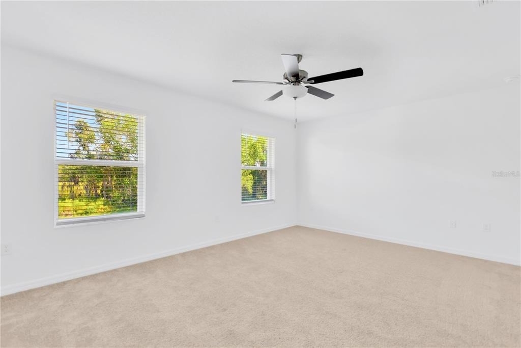 6032 Shiner Street - Photo 10
