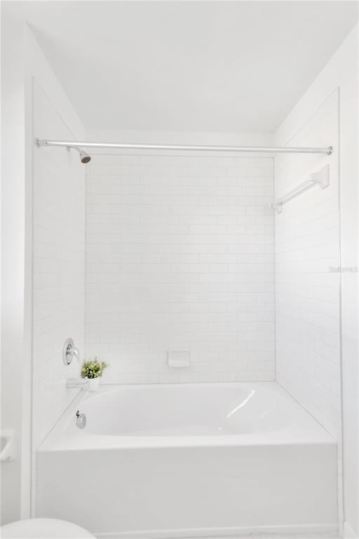 6032 Shiner Street - Photo 40