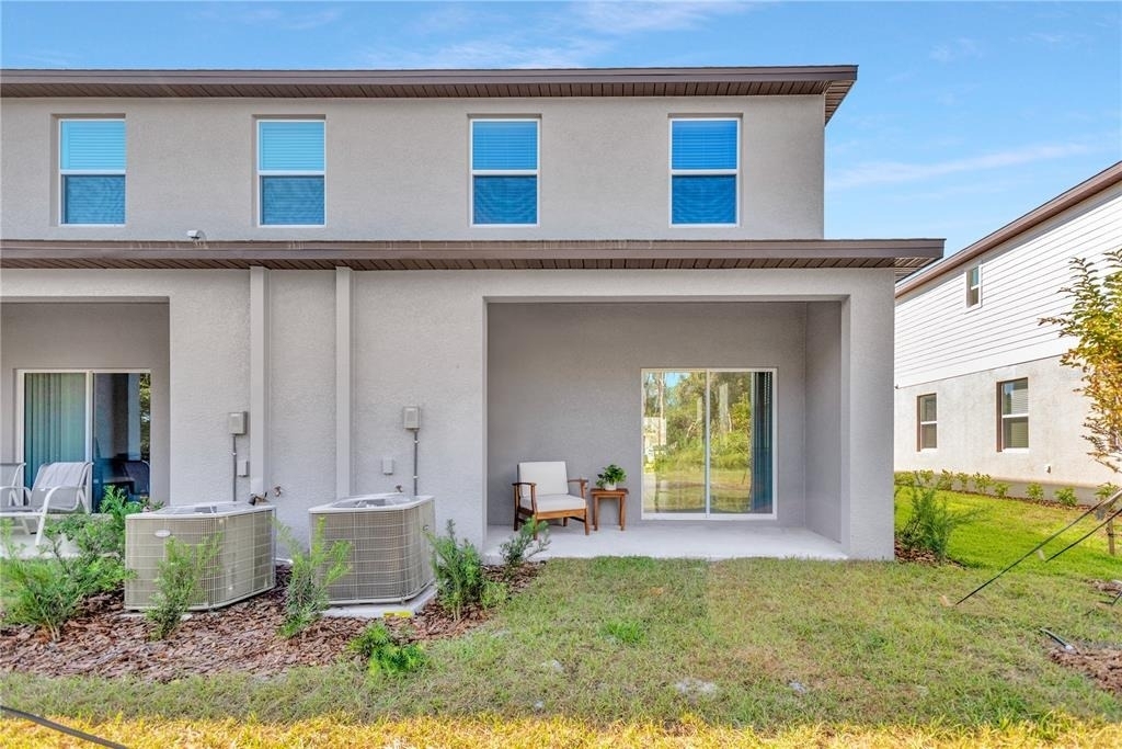 6032 Shiner Street - Photo 55