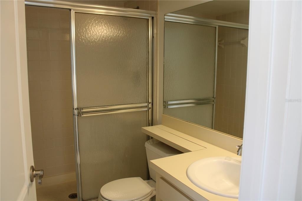 3345 Crystal Court E - Photo 13