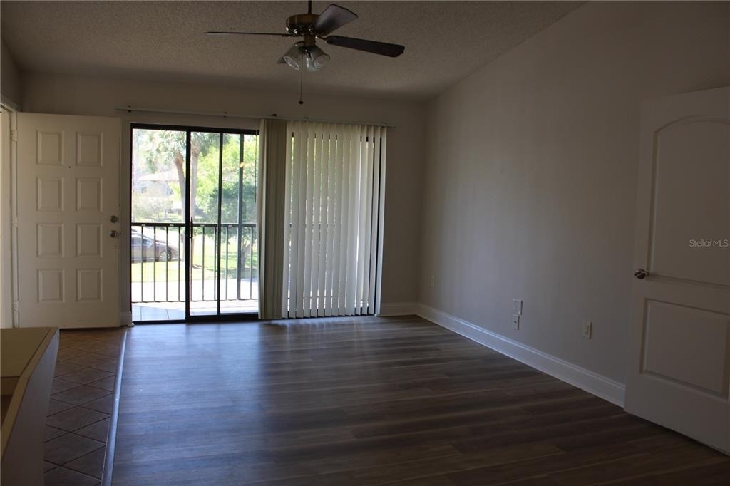3345 Crystal Court E - Photo 5