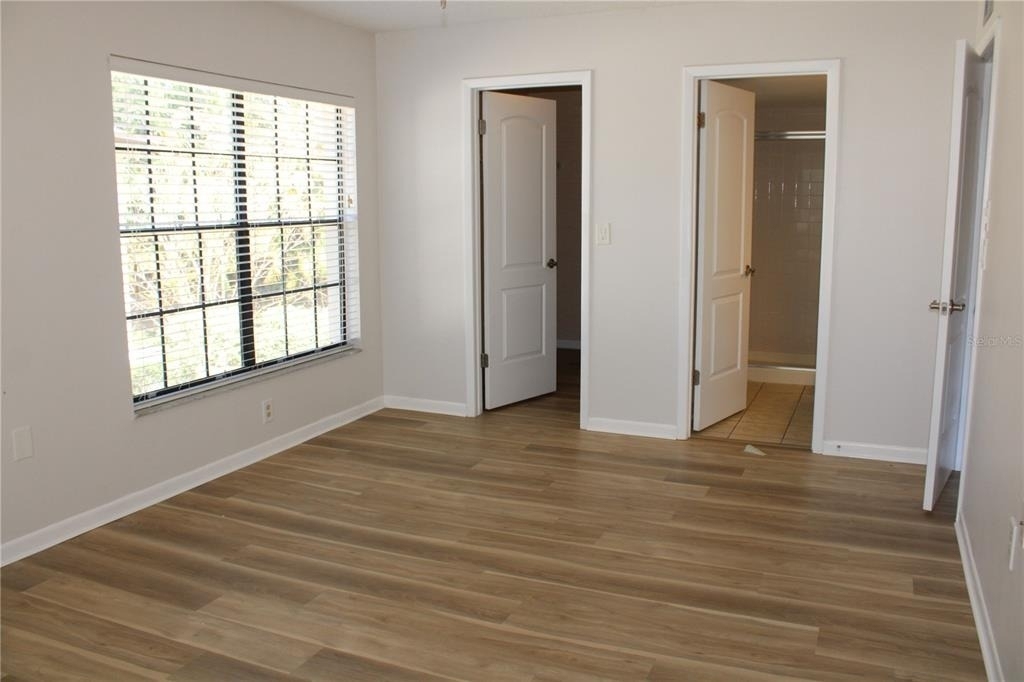 3345 Crystal Court E - Photo 11