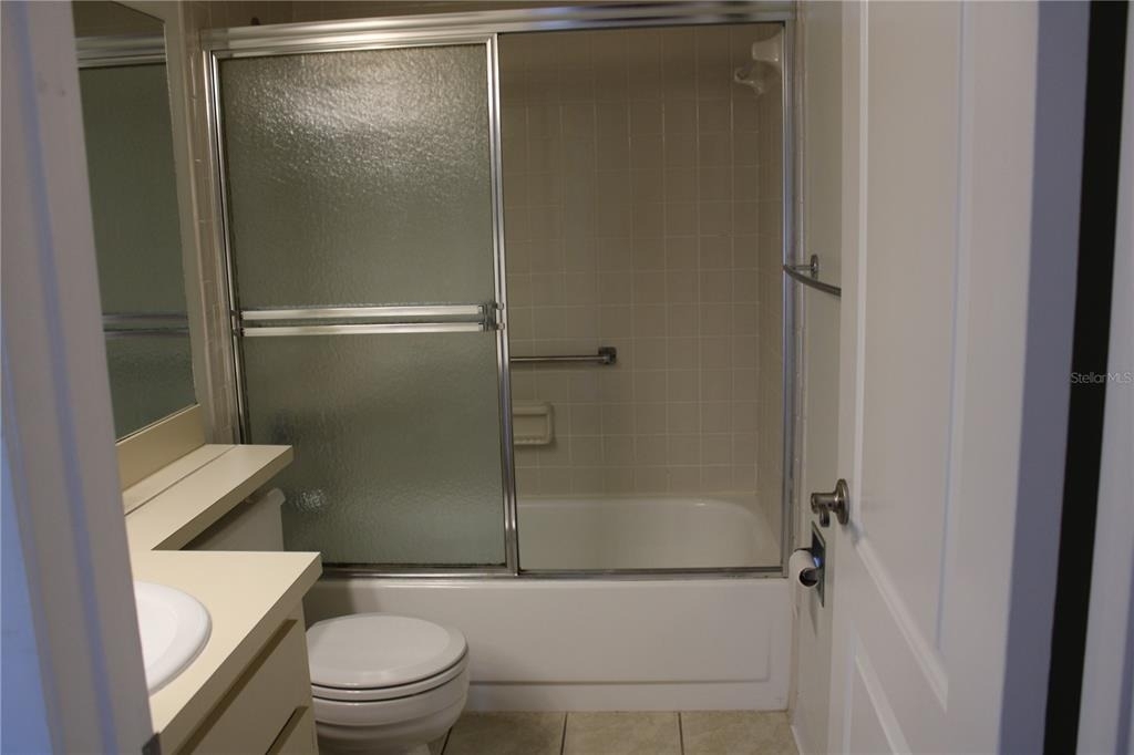 3345 Crystal Court E - Photo 10