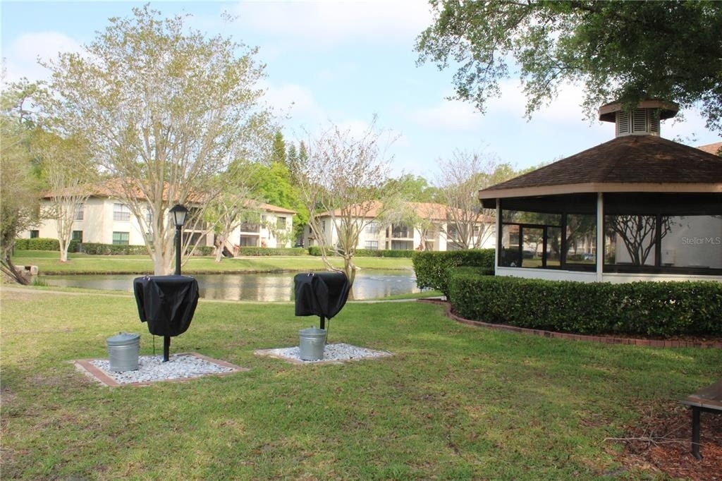 3345 Crystal Court E - Photo 16