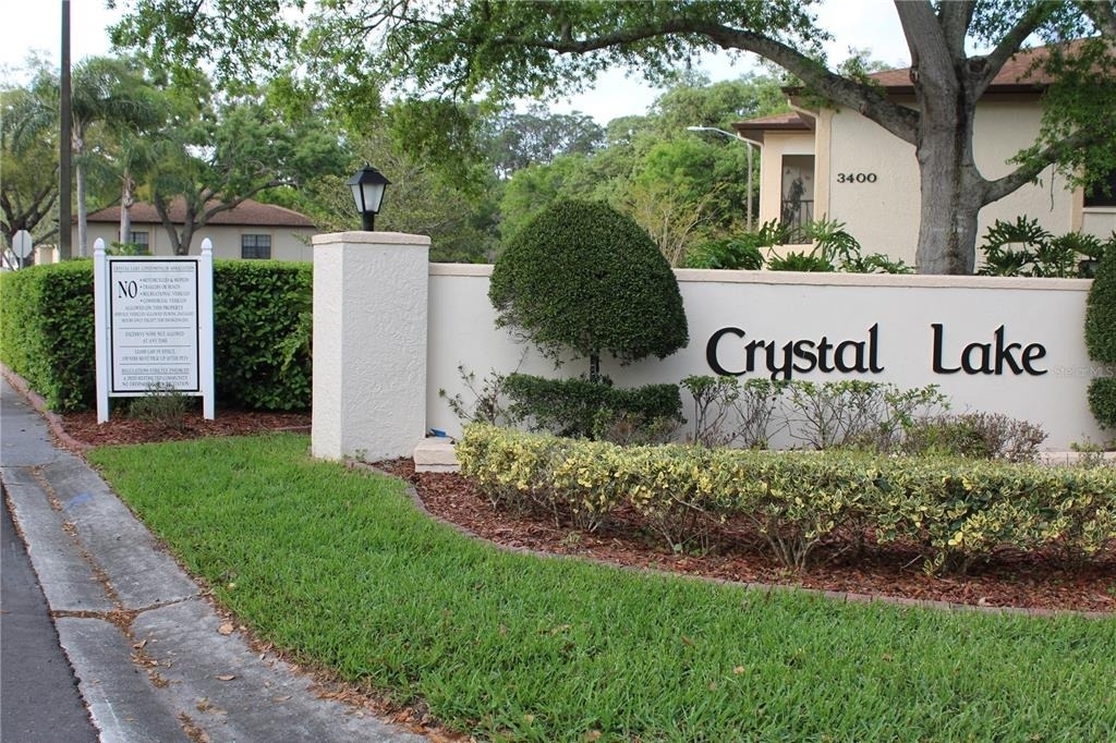 3345 Crystal Court E - Photo 15