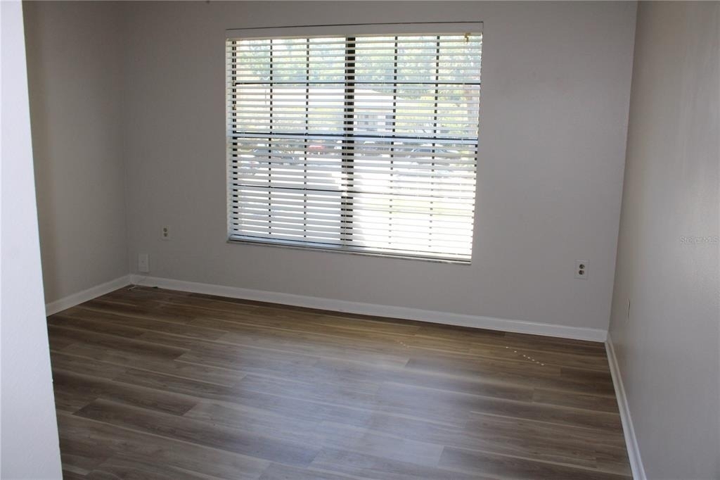 3345 Crystal Court E - Photo 9