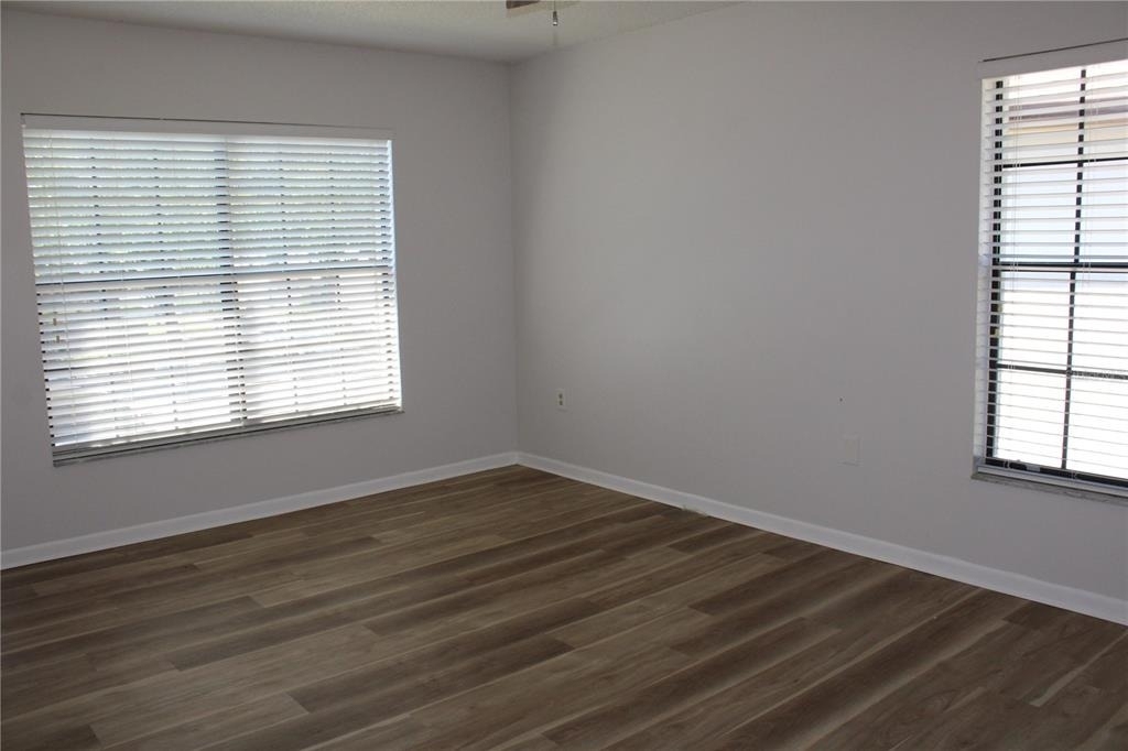 3345 Crystal Court E - Photo 12