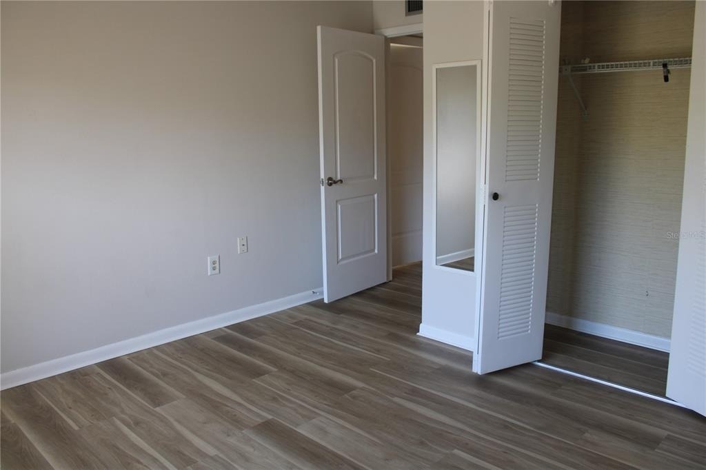 3345 Crystal Court E - Photo 8