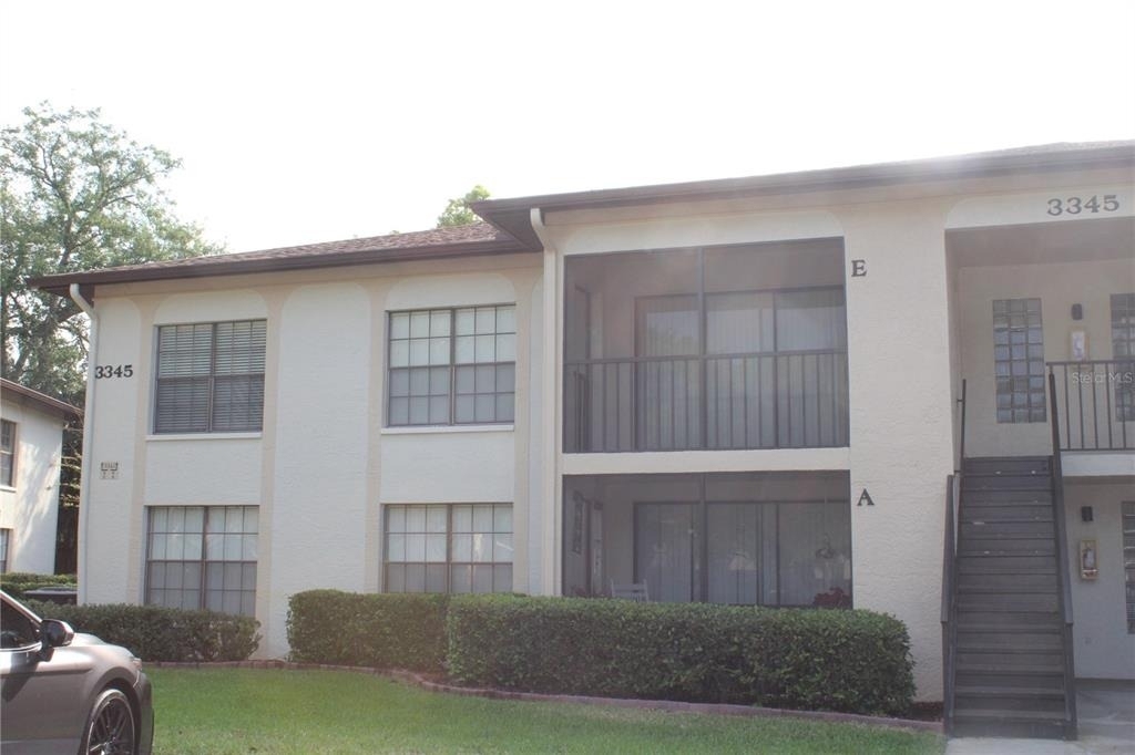 3345 Crystal Court E - Photo 0