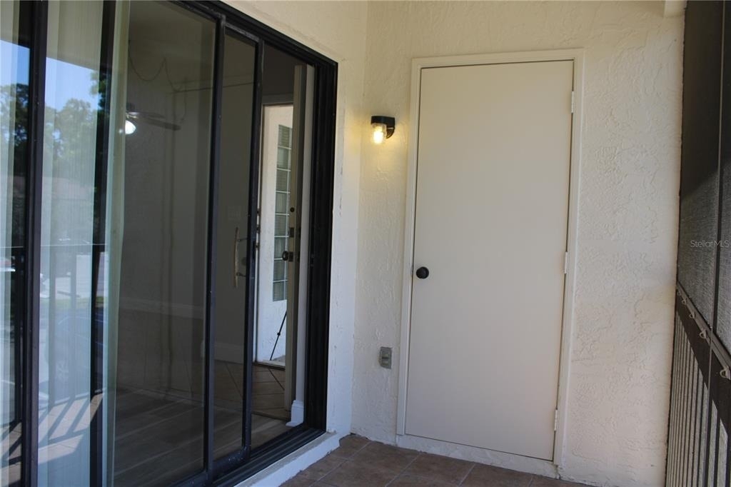 3345 Crystal Court E - Photo 6