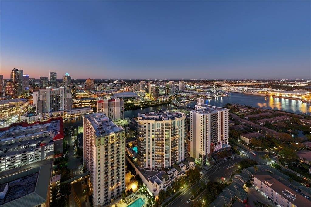 450 Knights Run Avenue - Photo 92