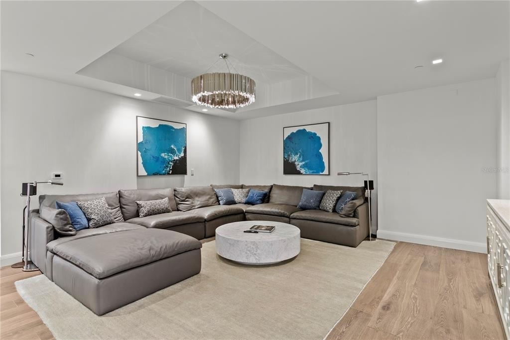 450 Knights Run Avenue - Photo 27