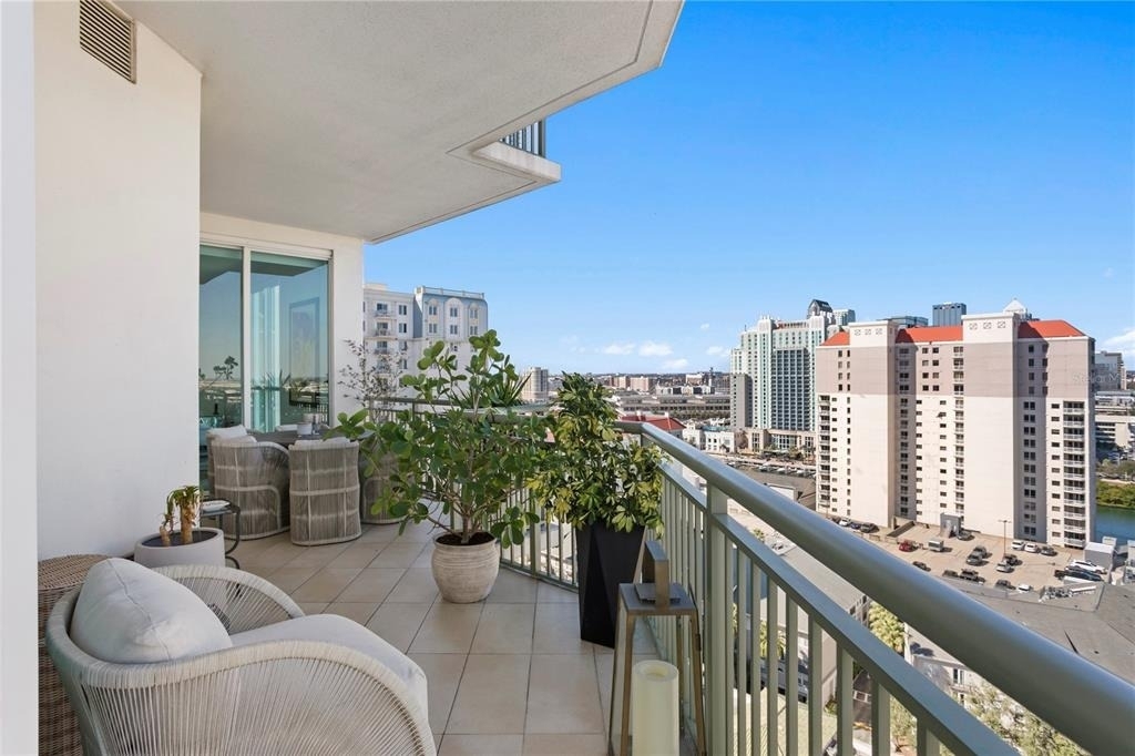 450 Knights Run Avenue - Photo 55