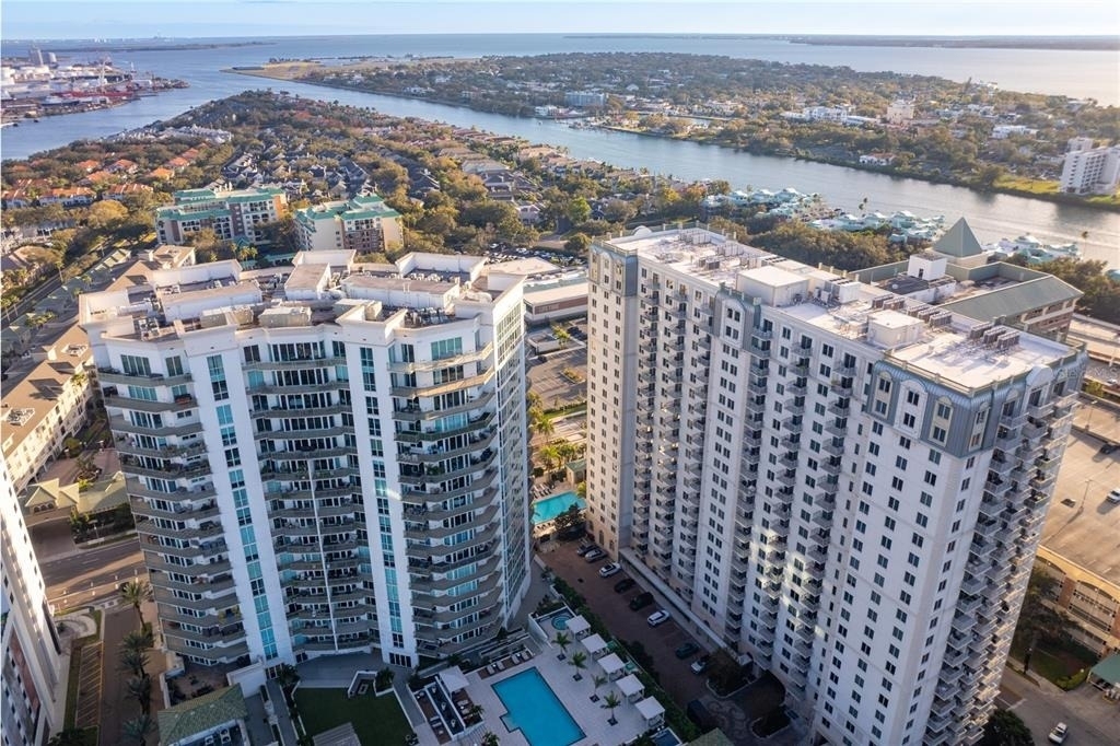 450 Knights Run Avenue - Photo 80