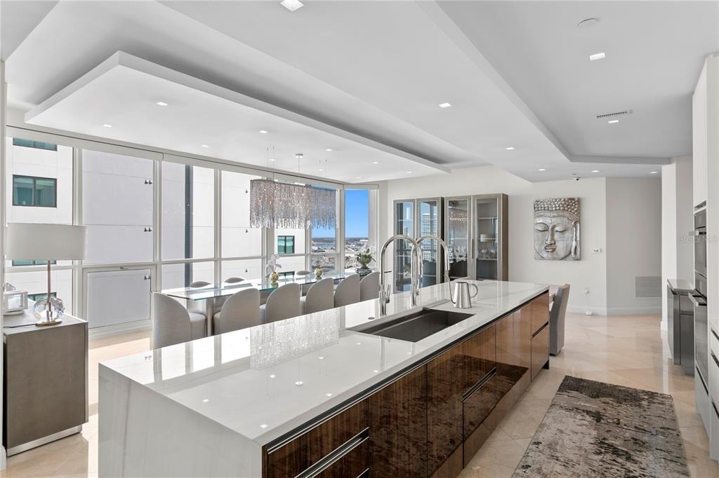 450 Knights Run Avenue - Photo 13