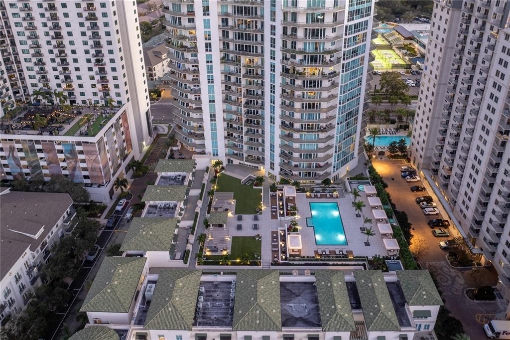 450 Knights Run Avenue - Photo 86