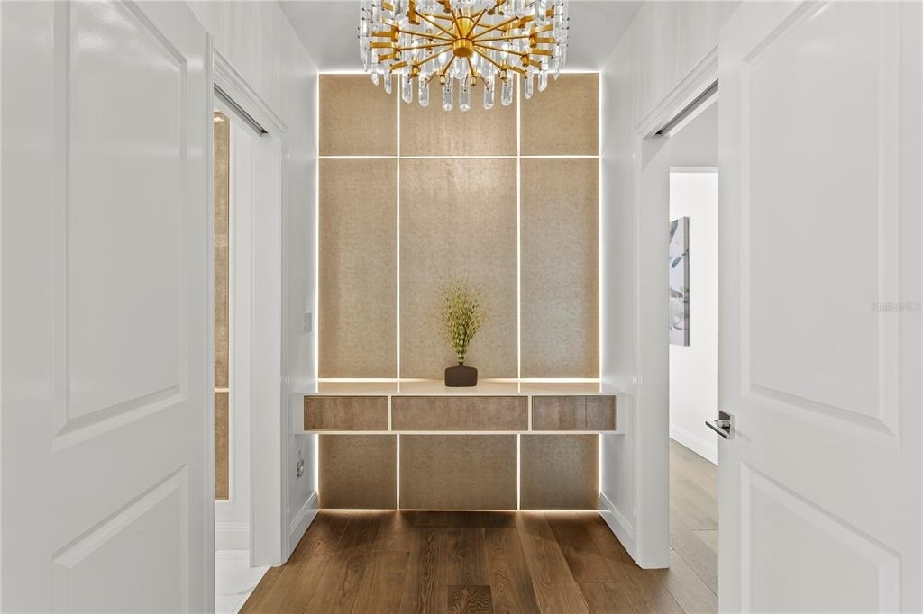 450 Knights Run Avenue - Photo 30