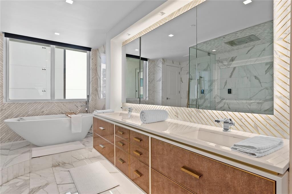 450 Knights Run Avenue - Photo 32
