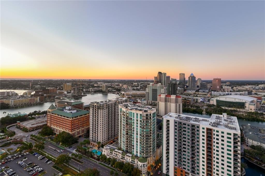 450 Knights Run Avenue - Photo 84