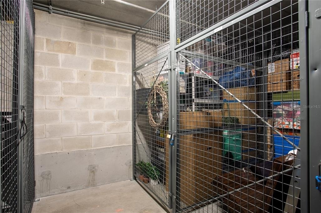 450 Knights Run Avenue - Photo 68