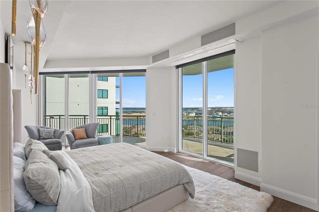 450 Knights Run Avenue - Photo 35
