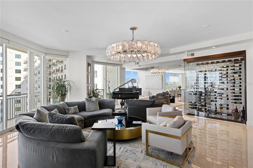 450 Knights Run Avenue - Photo 6