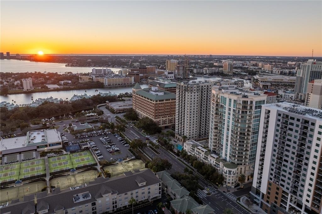 450 Knights Run Avenue - Photo 83