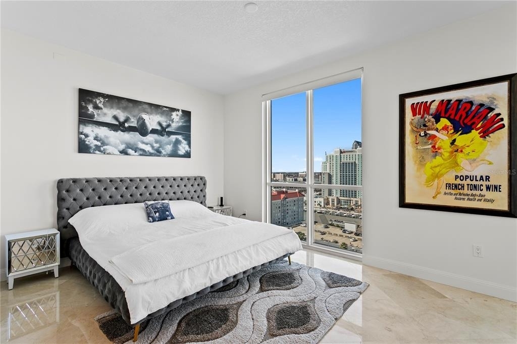 450 Knights Run Avenue - Photo 48