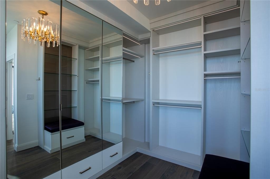 450 Knights Run Avenue - Photo 40