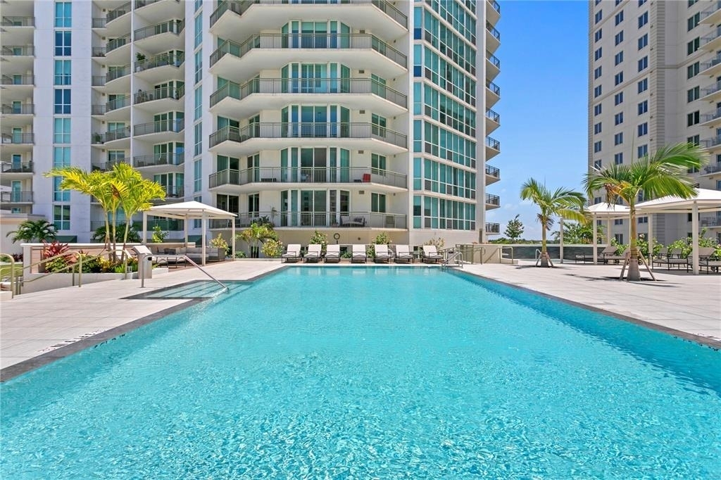 450 Knights Run Avenue - Photo 69