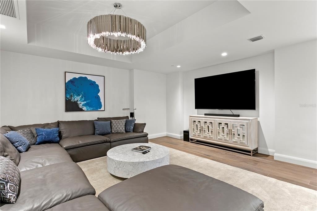 450 Knights Run Avenue - Photo 28