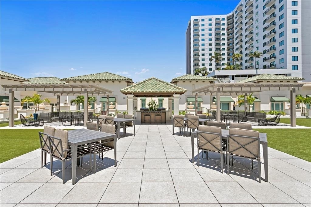 450 Knights Run Avenue - Photo 72