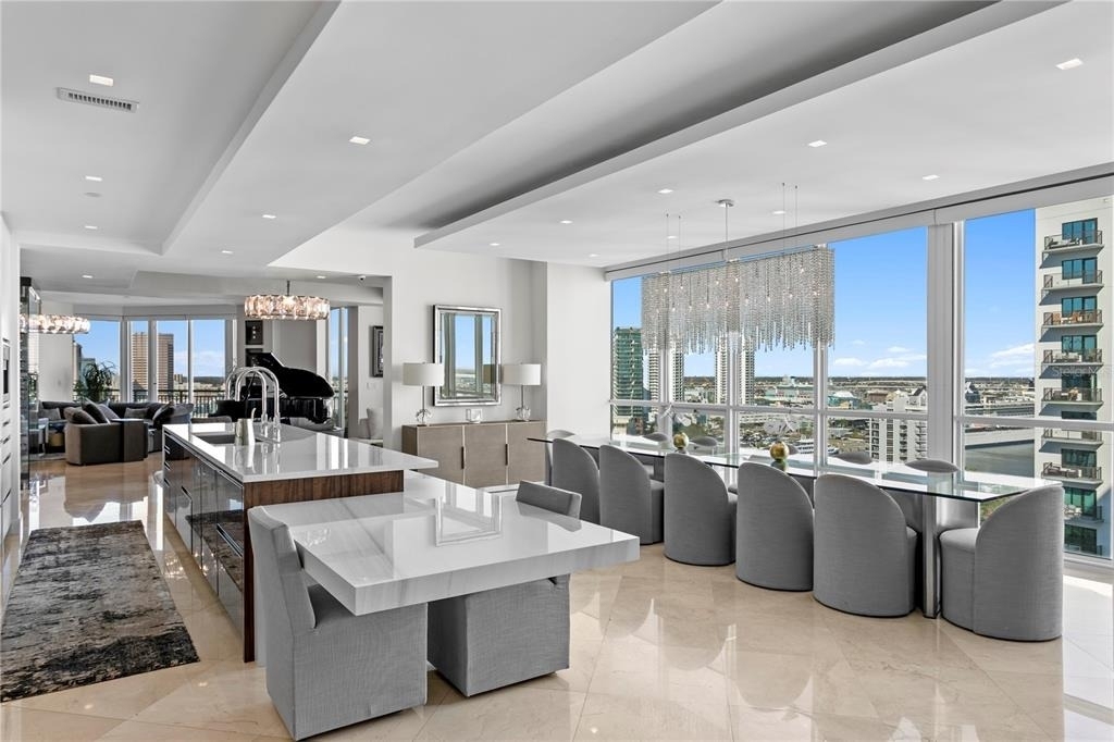 450 Knights Run Avenue - Photo 26