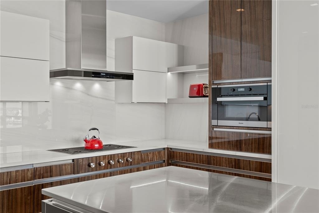 450 Knights Run Avenue - Photo 23