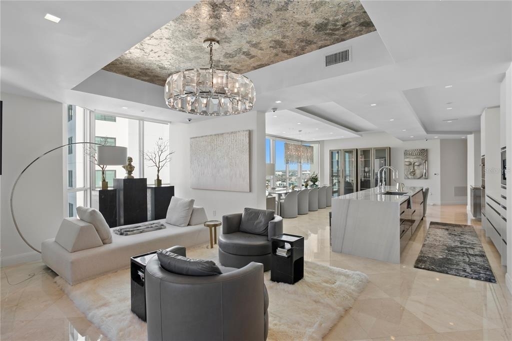 450 Knights Run Avenue - Photo 11