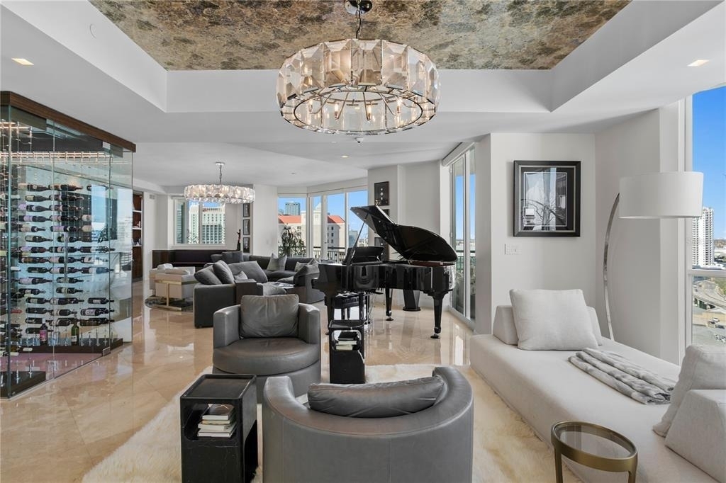 450 Knights Run Avenue - Photo 10