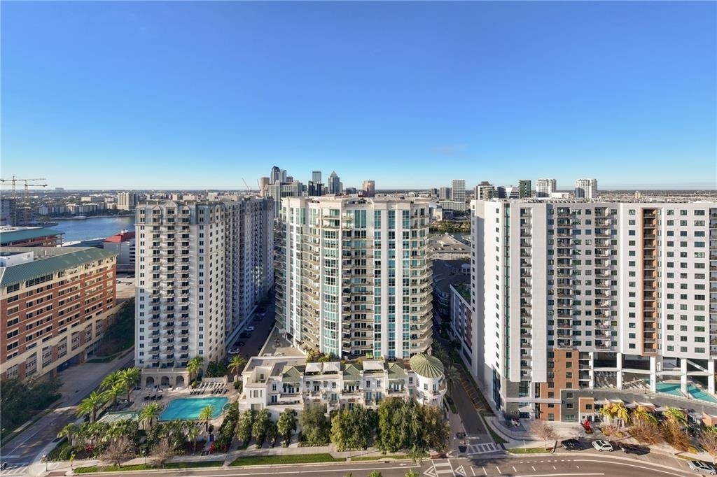 450 Knights Run Avenue - Photo 79