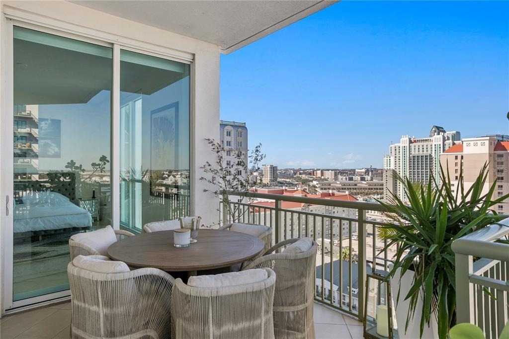 450 Knights Run Avenue - Photo 54