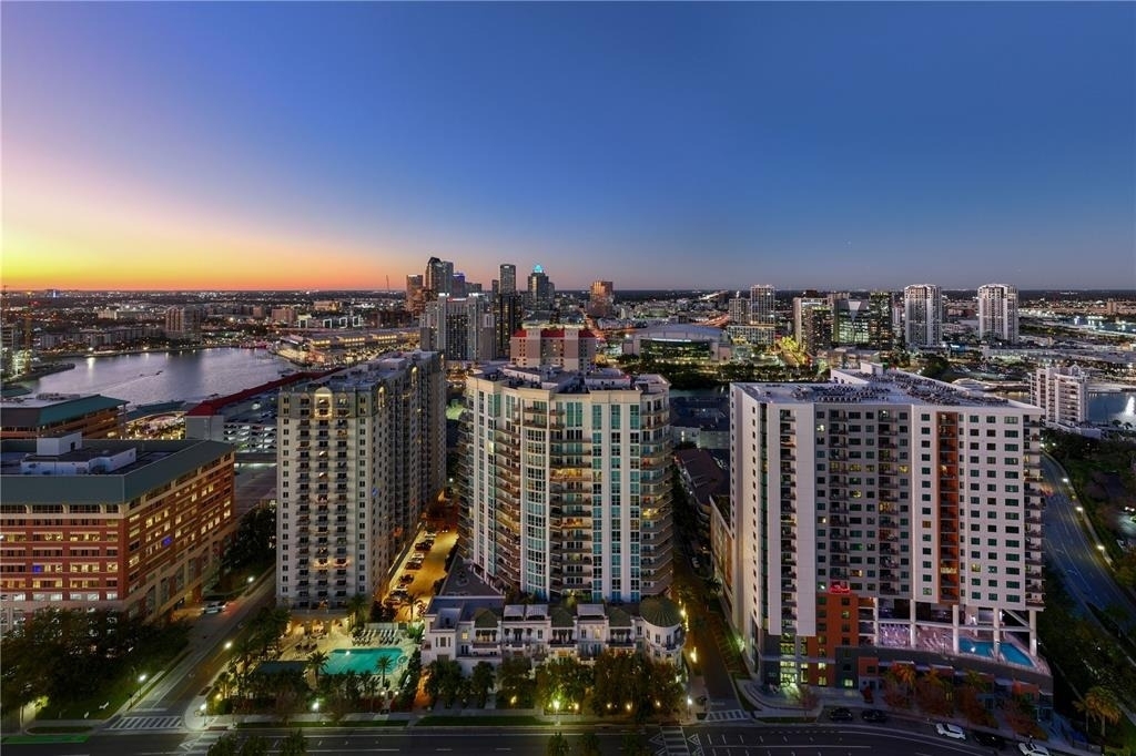 450 Knights Run Avenue - Photo 91