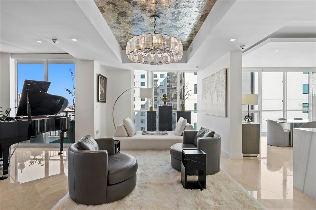 450 Knights Run Avenue - Photo 9