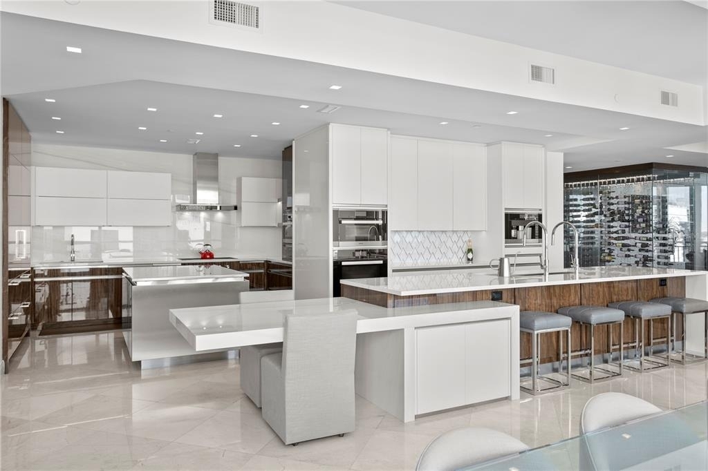 450 Knights Run Avenue - Photo 21