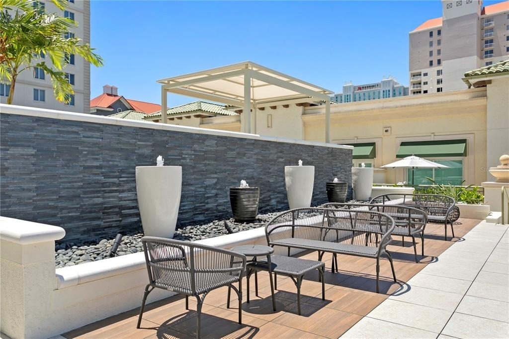 450 Knights Run Avenue - Photo 73