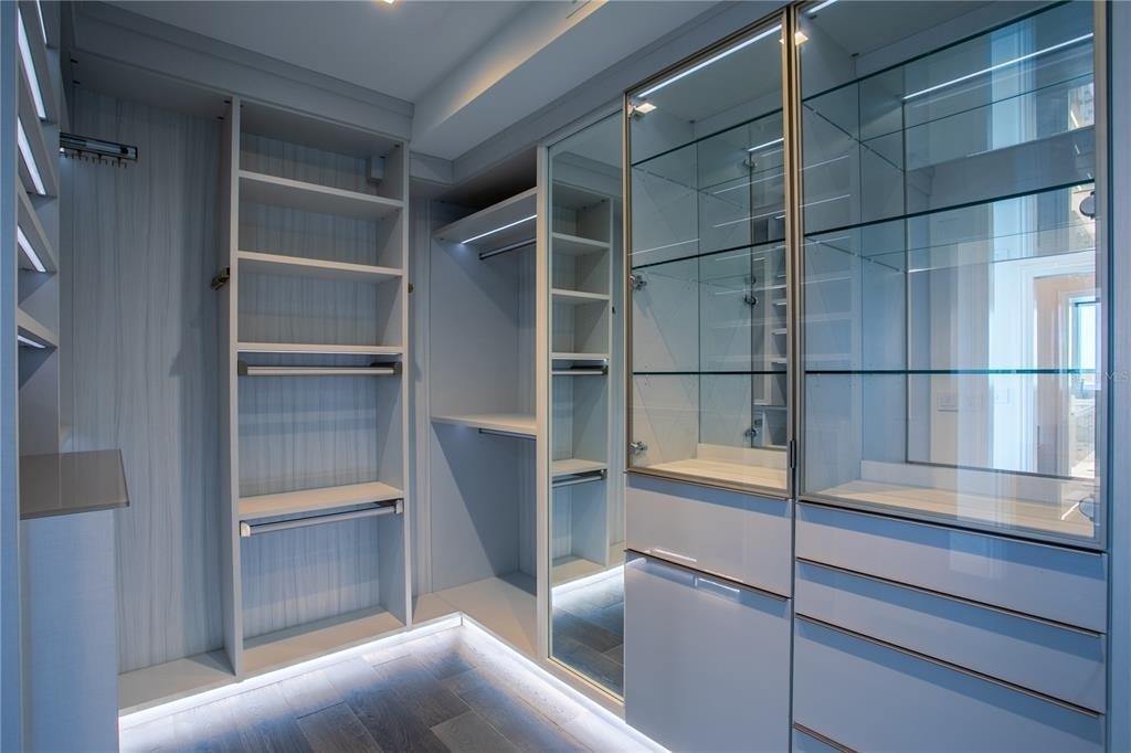 450 Knights Run Avenue - Photo 39