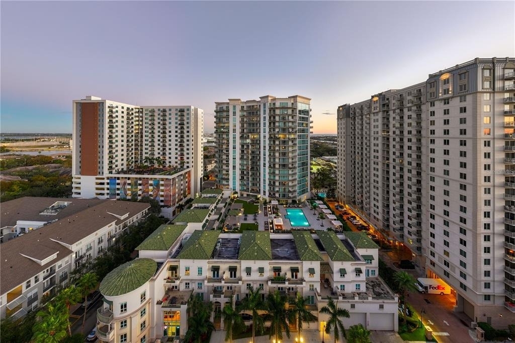 450 Knights Run Avenue - Photo 87