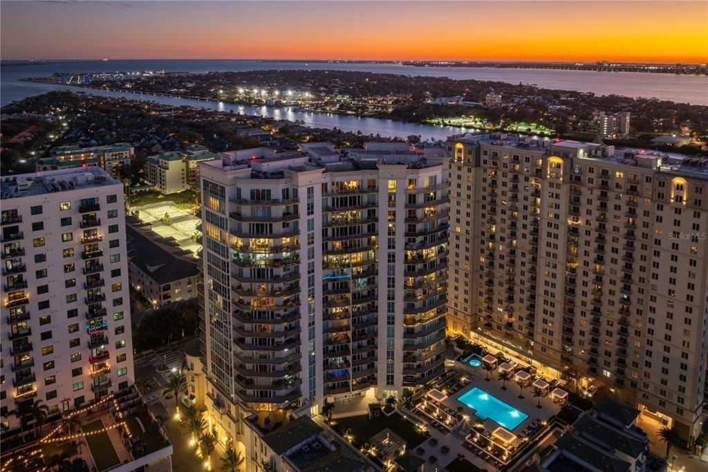 450 Knights Run Avenue - Photo 93